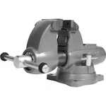 Wilton WL9-28825 C-0 Combination Pipe & Bench 3-1/2" Jaw Vise W/ Swivel Base New. Price: $999.99.