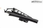 2017-2025 Jeep Compass Rear Left Side Door Latch Lock Actuator Bracket Oem Used. Price: $21.83.