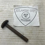 Miller Tool 6773 Sleeve Extractor Remover-as Pictured Used. Price: $29.99.