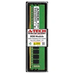 Kingston KTD-PE432D8/32G 32GB DDR4-3200MHZ Reg Ecc X8 Module New. Price: $903.06.