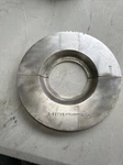 Vintage Kent Moore J 22734 Gm Clutch Gear Bearing Remover Installer Tool Used. Price: $9.99.