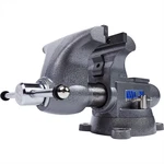 Wilton Tradesman 1780A Vise, 8" Jaw Width New. Price: $1399.00.