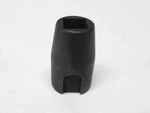 Kent Moore J-7158 Trim Nut Drive Socket Tool 3/16-INCH Used From Gm Dealership. Price: $15.99.