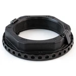 Tramec Sloan MF111062 Axilok, Drive Axle Nut New. Price: $69.32.