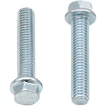 Bolt Flange M6X30 10PACK 024-10630 New. Price: $12.02.