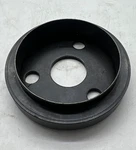 Ford Rotunda Otc 303-323 T88L-6701-A Crankshaft Rear Main Oil Seal Installer 53T Used. Price: $59.96.