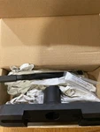 DT-52903 Axle Flange Shaft Remover Brand New. Price: $99.00.