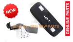 New Oem Kia Hyundai V2L Connector Power Adapter Plug EV6 916B1GI010 BX007. Price: $99.99.