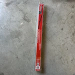 Motorcraft Ford Blade Assembly Wiper WW-2202-PF New. Price: $150.00.