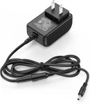 12V Charger Power Cord For Babyliss Pro FXX3T FXX3C FX3C 3C... New. Price: $26.99.