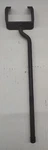 Ford Rotunda Otc 308-256 Ibs Transmission Half Shaft Remover SKU122T Used. Price: $23.96.