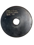 Ford Rotunda Otc Tool T79P-4136-A3 Carrier Gauge Disc .300 Used. Price: $35.99.