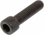 Dorman 382-112 Socket Cap Screw-grade 8- 5/16-18 In. X 1-1/4 New. Price: $29.74.