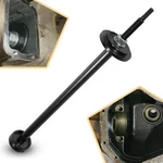 5041 Front Axle Seal Installer Tool For Dana 44/60 Chrysler Dodge Jeep Ram New. Price: $73.89.