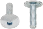 Fairing Bolts M6 X Replacement Hardware 10 Pack 024-90620 New. Price: $12.02.