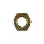 Dorman 219-018 Hex Nut Grade Thread Size 7/8 14 In. New. Price: $52.33.