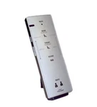 Toto THU9851 Remote Control Assembly For C200 New. Price: $272.00.