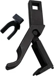 2823 Valve Spring Compressor Tool White Ford 4.0L Sohc V6 Explorer Mountaineer New. Price: $75.04.