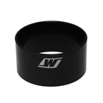 Wiseco Black Anodized Tapered Ring Compressor Sleeve - 3.903IN 3.905IN Bore New. Price: $55.84.