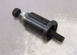 Miller 9055 Crankshaft Sprocket Damper Installer Used. Price: $42.99.