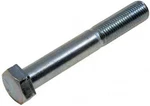 Screw Dorman 907-225 New. Price: $50.00.