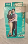 Juzo Soft 3512 Ag Thigh 30-40MMHG Compression Stockings- 45-55CM New. Price: $32.91.