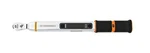 Gearwrench 1/4" 120XP E-spec Electronic Torque 5-25NM Only New. Price: $195.00.