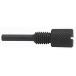 Otc Tools 567622 Crankshaft Tdc Timing Free Shipping New. Price: $29.99.