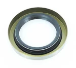 Pinion Seal Skf 12905 New. Price: $19.34.