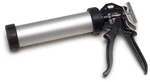 3M-8398 Flexible Package Applicator Gun 08398, 310 Ml New. Price: $184.59.