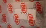 Ingersoll Rand IRC-107-TK1 Motor Tune Up Kit For IRT107/111 New. Price: $54.50.