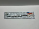 New Oem Cummins 4990441 Flexible Hose. Price: $150.00.