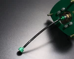 Tein Flexible Controller Length 100MM FLK01-AA100 New. Price: $52.16.