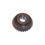 Original Milwaukee Part # 32-05-1081 Bevel Gear New. Price: $39.74.