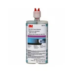 200ML 3M Body Panel Bonding Automix Smc Fiberglass Adhesive 08219 - Repair New. Price: $78.95.