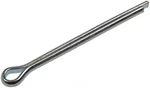 Cotter Pin Dorman 135-417 New. Price: $21.08.