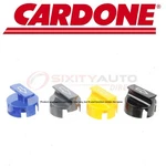 Cardone Camshaft Synchronizer Alignment Tool Kit 1997-2002 Ford E-150 Jq New. Price: $95.58.