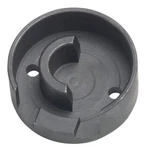 6469 Camshaft Sensor Synchronizer Tool 1997-2008 Ford And Gm New. Price: $71.19.
