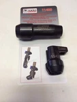 Ford Driver Stroke 6.7 Diesel Injection Sockets New. Price: $76.75.