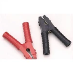SL-3015 Bayco Extreme Hd Booster New. Price: $28.00.