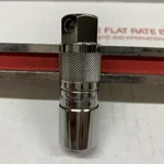 Snap Tools S9716KR 3/8"DR Pt Standard Retention Spark Plug Socket New. Price: $66.99.