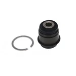 Spc Performance 15645 X-axis Sealed Flex Joint New. Price: $57.14.