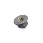 06104718AA Mopar Bolt For Ram Truck 1500 Jeep Liberty Dodge Nitro 2008-2011 New. Price: $30.00.