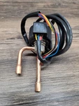 Midea 15500213000176 Expansion Valve New. Price: $56.00.
