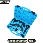 Maxpeedingrods Engine Timing Alignment Locking Tool Kit For Bmw N62TU N73 New. Price: $48.90.