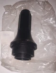 Kent Moore J-39210 Axle Shaft Seal Specialty Tool J39210 Used. Price: $20.00.