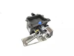 Genuine Mopar Stow & Vacuum Assembly 68321428AA New. Price: $175.74.