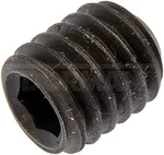 Dorman 375-056 Set Screw-grade 8- 7/16-14 In. X 1/2 New. Price: $27.25.