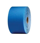 3M 36217 321U Series 80 Grit Abrasive Sanding Sheet Roll (2 3/4 X 20 Yd) New. Price: $62.11.