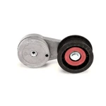 Stoelting Idler Per Dwg 454016A - Free Shipping + Geniune Oem New. Price: $315.68.